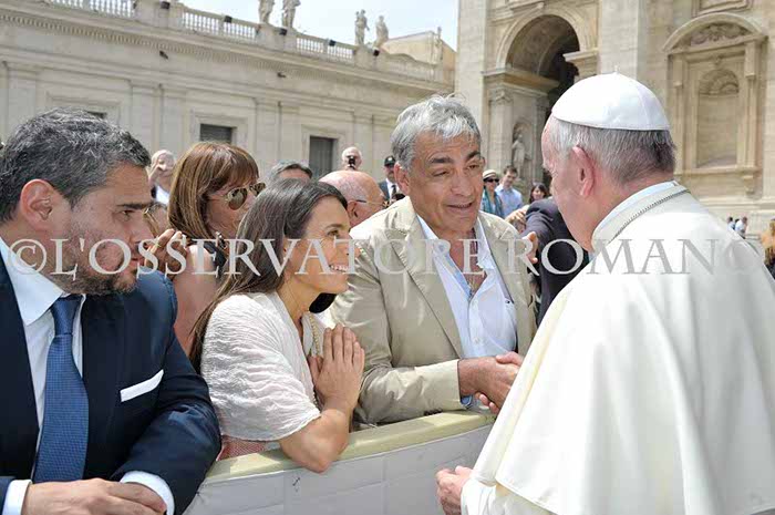 %_tempFileName132009_06052015%