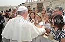 %_tempFileName131721_06052015%