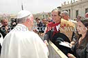 %_tempFileName131987_06052015%