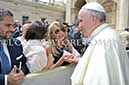 %_tempFileName132053_06052015%