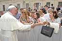 %_tempFileName132203_06052015%