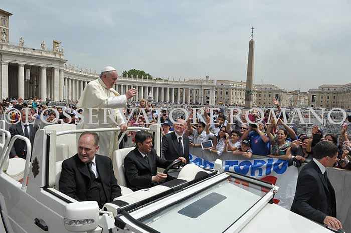 %_tempFileName136469_06052015%