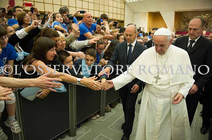 %_tempFileName03671_07052015%