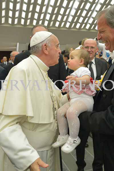 %_tempFileName01054_08052015%