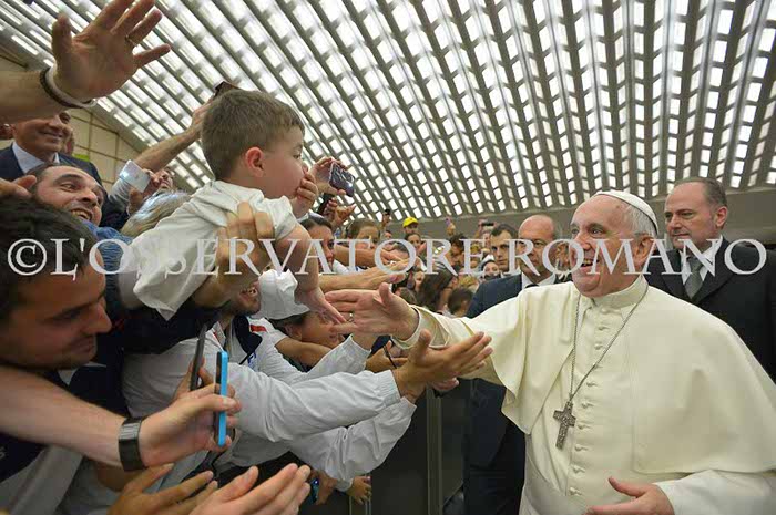 %_tempFileName01133_08052015%