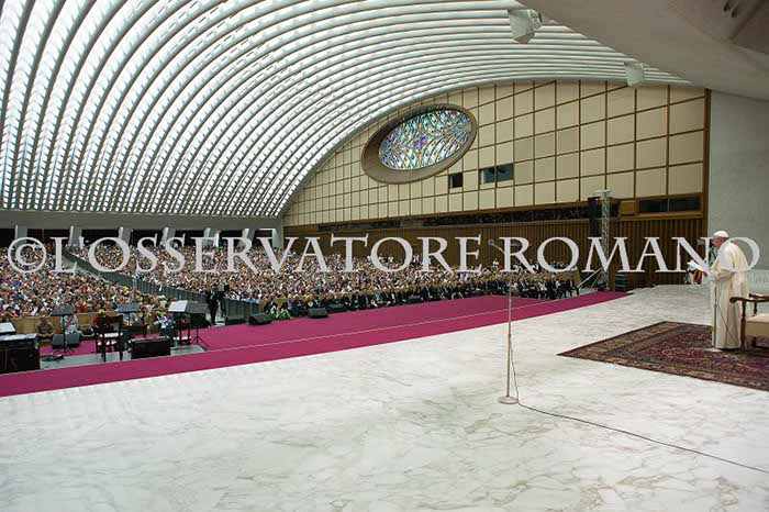 %_tempFileName01467_08052015%