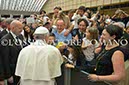 %_tempFileName01391_08052015%