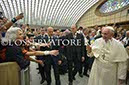 %_tempFileName01395_08052015%