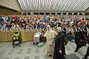 %_tempFileName01399_08052015%