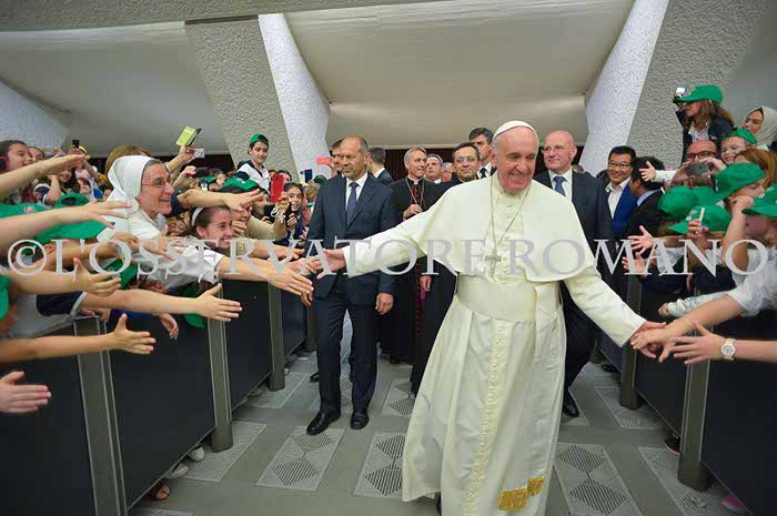 %_tempFileName01144_11052015%