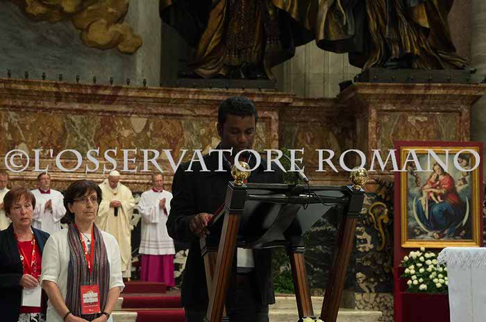 %_tempFileName00330_12052015%