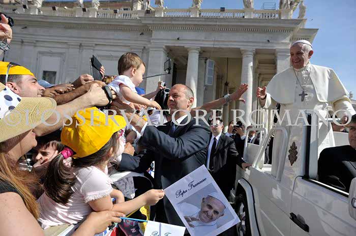 %_tempFileName136739_13052015%