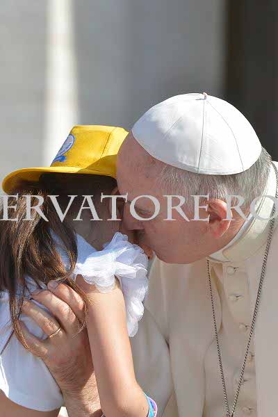 %_tempFileName136744_13052015%