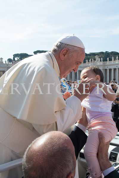 %_tempFileName136783_13052015%