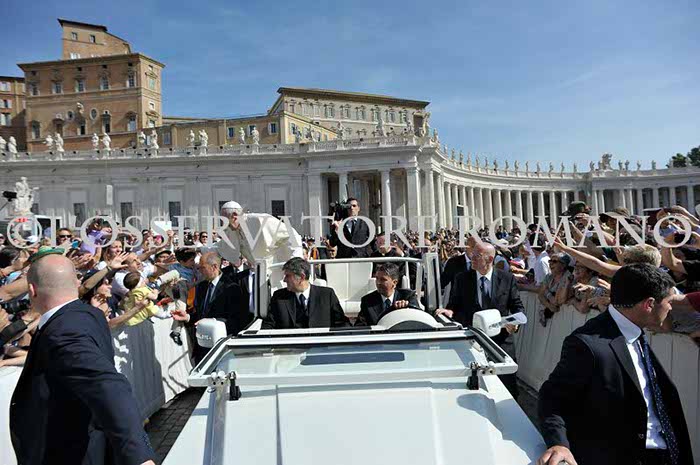 %_tempFileName136983_13052015%