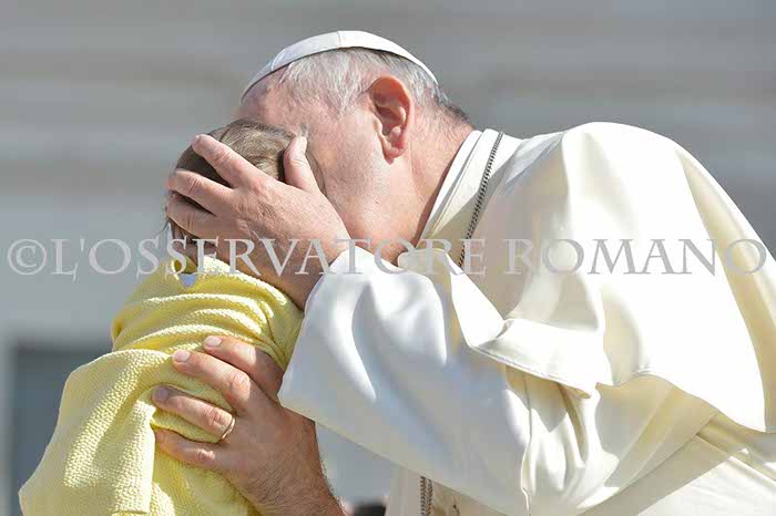 %_tempFileName136995_13052015%