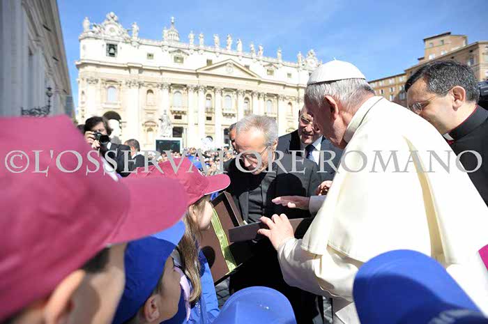 %_tempFileName137202_13052015%