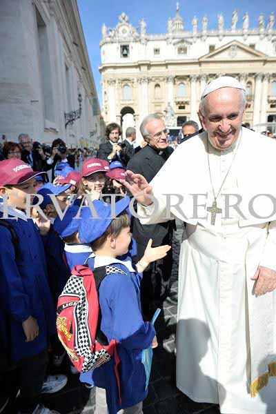 %_tempFileName137213_13052015%