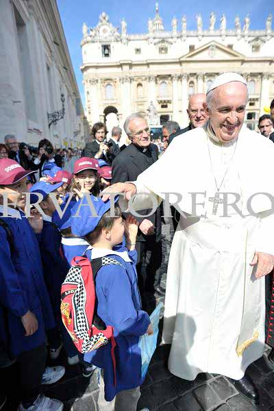 %_tempFileName137214_13052015%