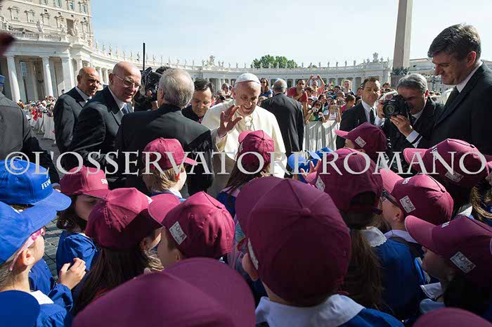 %_tempFileName137219_13052015%