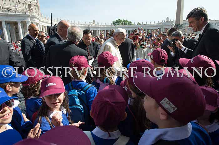 %_tempFileName137228_13052015%