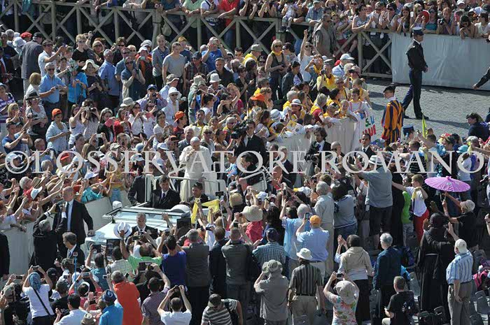 %_tempFileName137327_13052015%