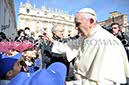 %_tempFileName137209_13052015%