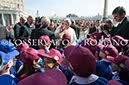 %_tempFileName137217_13052015%