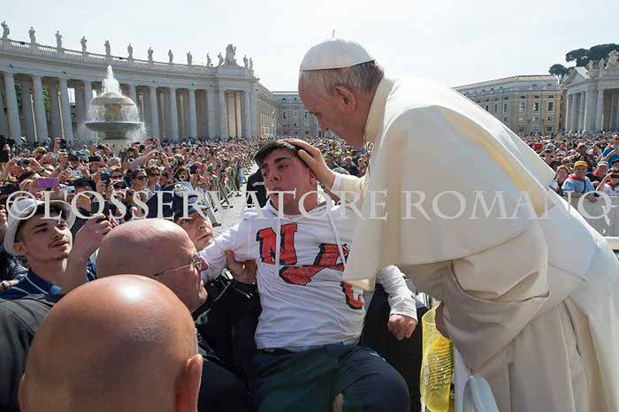 %_tempFileName138587_13052015%