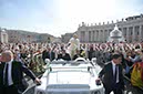 %_tempFileName138119_13052015%