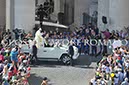 %_tempFileName138223_13052015%