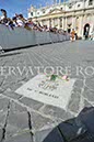 %_tempFileName138603_13052015%