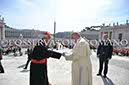 %_tempFileName139002_13052015%