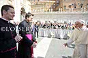%_tempFileName139010_13052015%