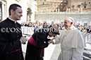%_tempFileName139012_13052015%