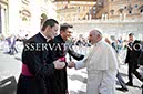 %_tempFileName139013_13052015%
