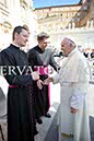 %_tempFileName139018_13052015%