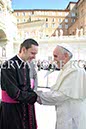 %_tempFileName139028_13052015%