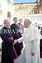 %_tempFileName139035_13052015%