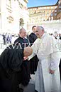 %_tempFileName139036_13052015%