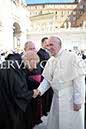 %_tempFileName139038_13052015%