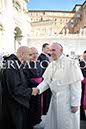 %_tempFileName139039_13052015%