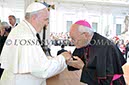 %_tempFileName140915_13052015%