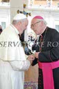 %_tempFileName140965_13052015%
