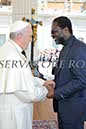 %_tempFileName141014_13052015%