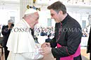 %_tempFileName141276_13052015%