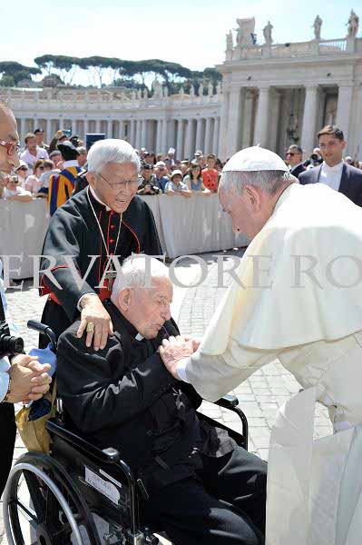 %_tempFileName141631_13052015%