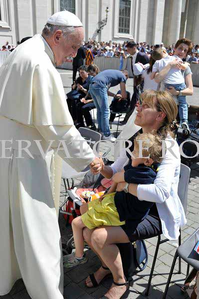 %_tempFileName142263_13052015%