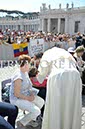%_tempFileName141817_13052015%