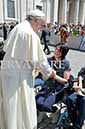 %_tempFileName141924_13052015%